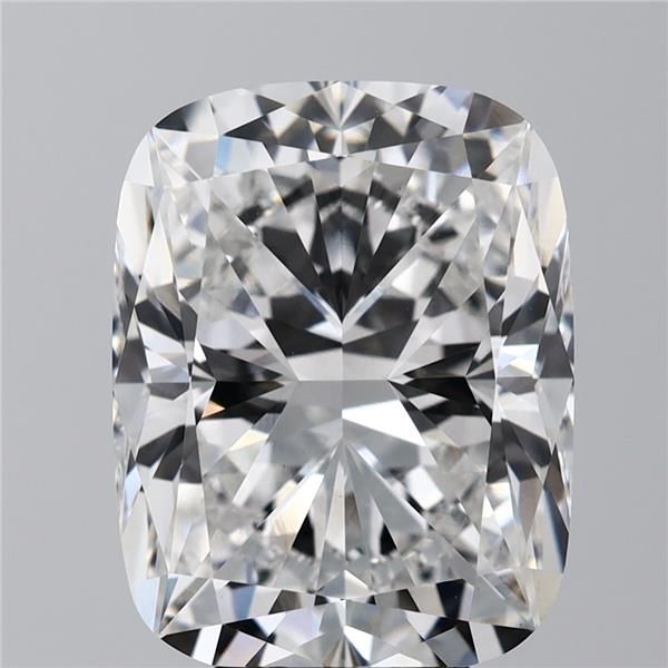 7.08 Carat