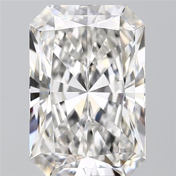 5.09 Carat