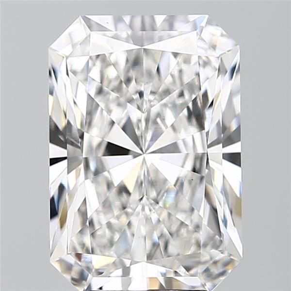 5.07 Carat