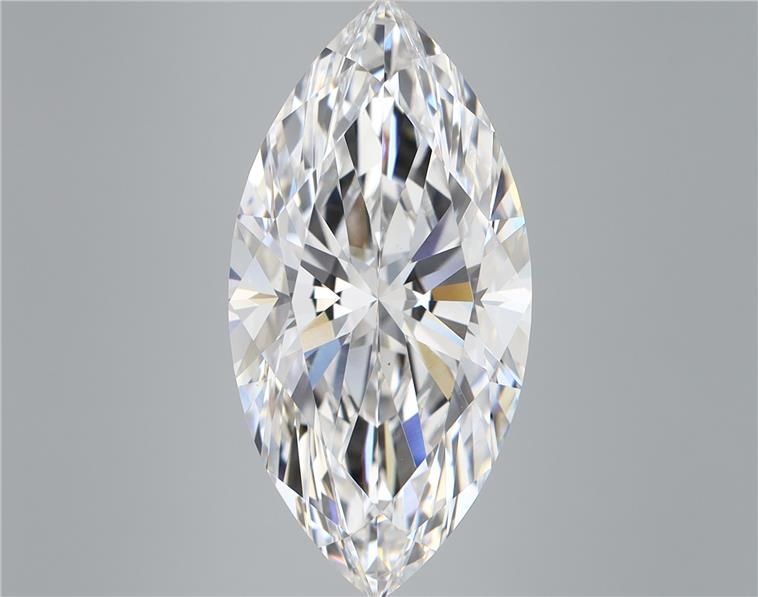 7.06 Carat