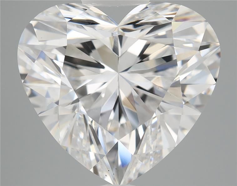 5.06 Carat