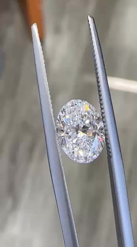 1.82 Carat