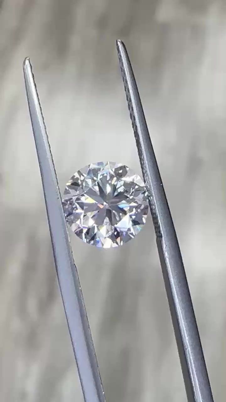 2.00 Carat
