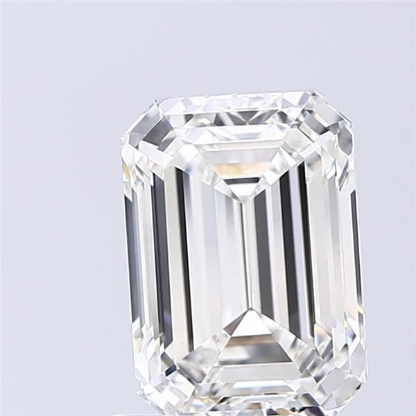 3.54 Carat