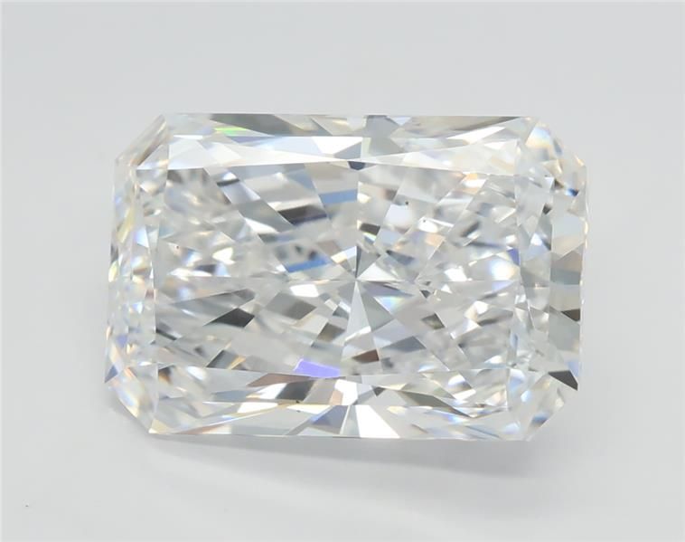 3.71 Carat