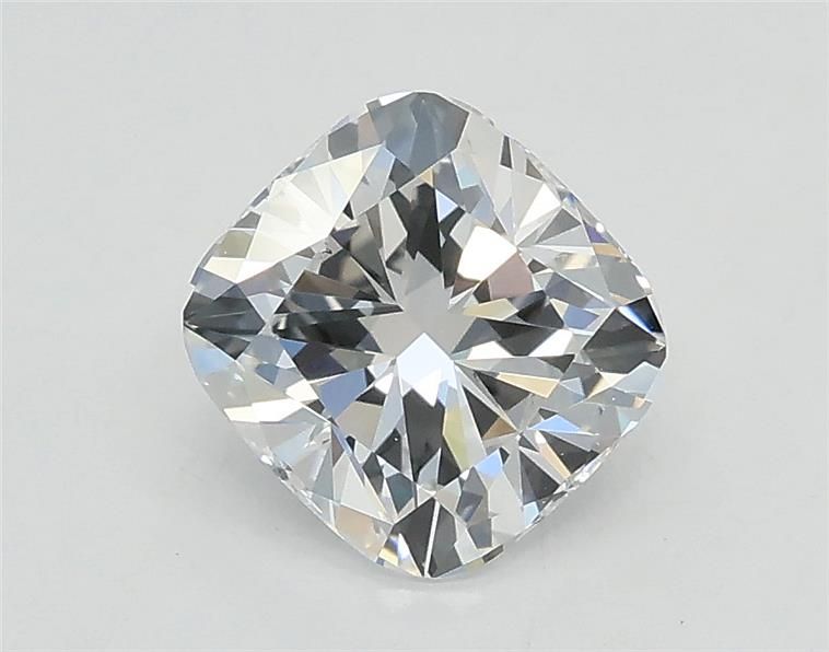 1.04 Carat