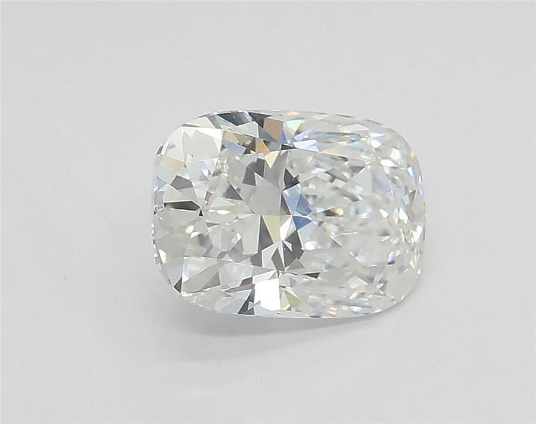 1.03 Carat