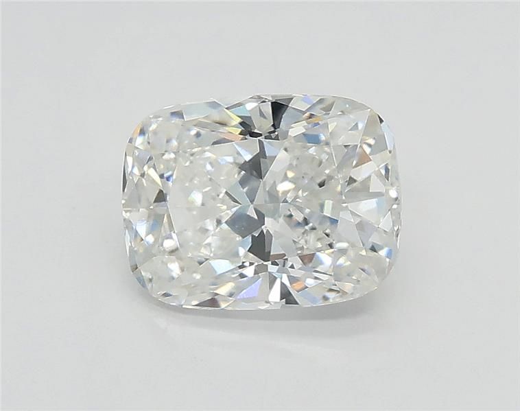 1.23 Carat