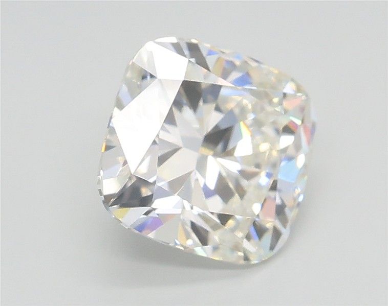 2.01 Carat