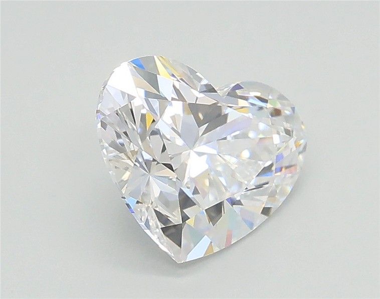 1.38 Carat