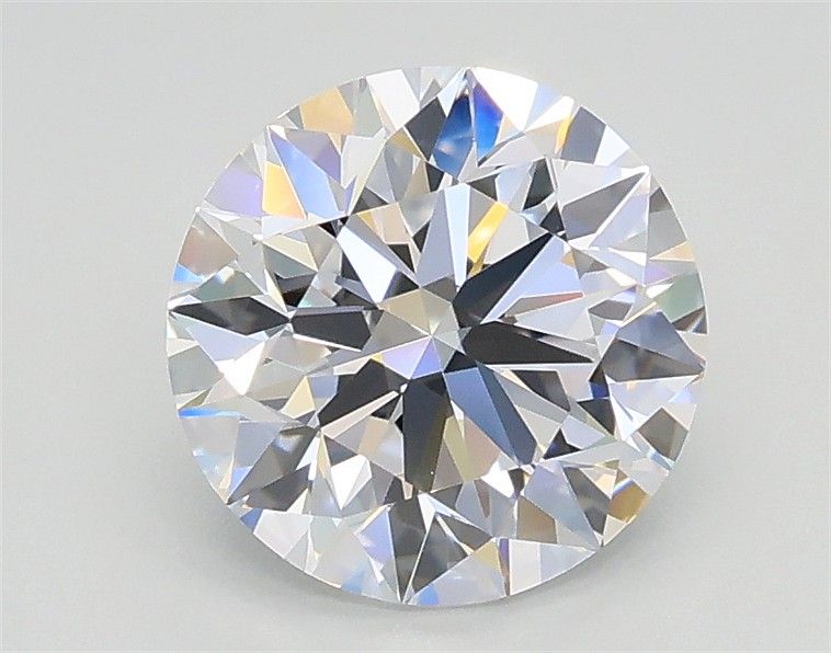 1.40 Carat