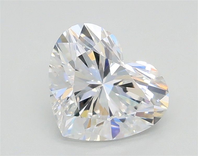 1.20 Carat