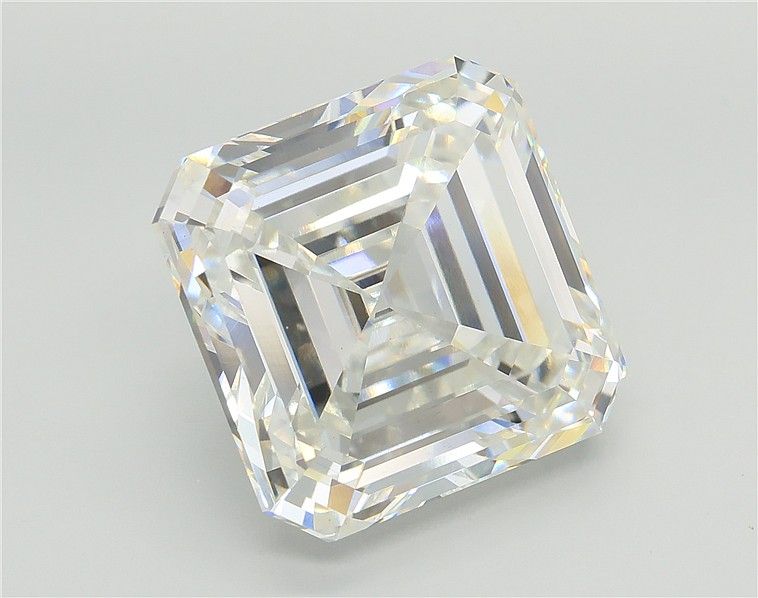 12.03 Carat