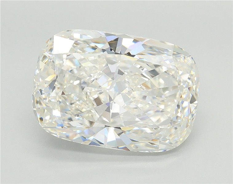 9.05 Carat