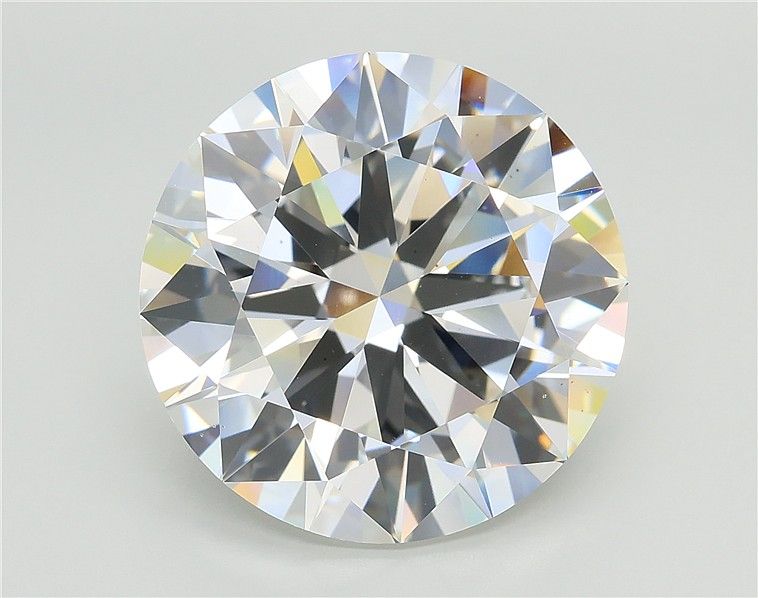 10.03 Carat