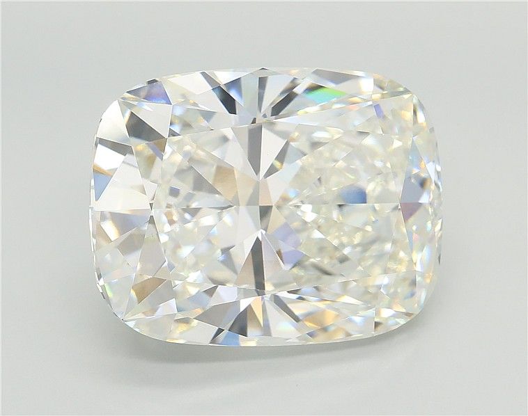10.04 Carat