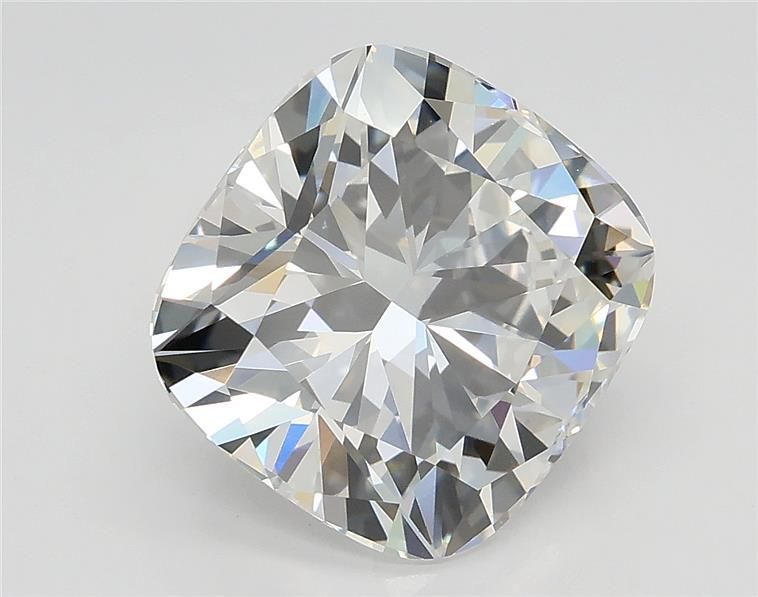 3.53 Carat