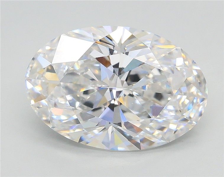 3.51 Carat