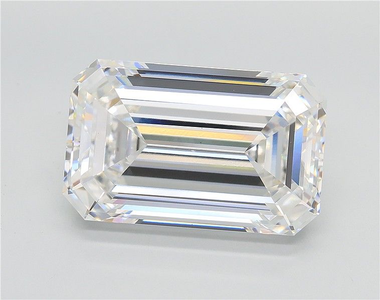 10.05 Carat