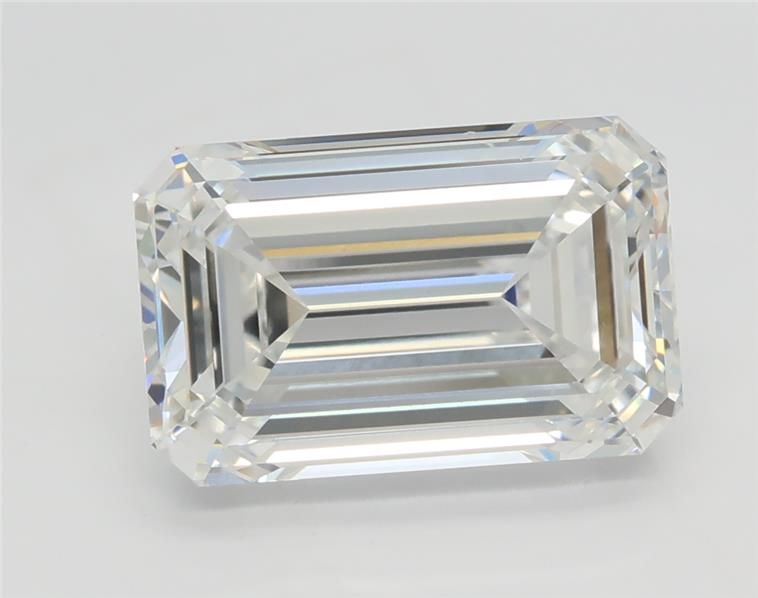 3.50 Carat