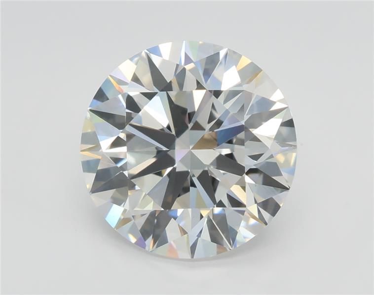 3.51 Carat