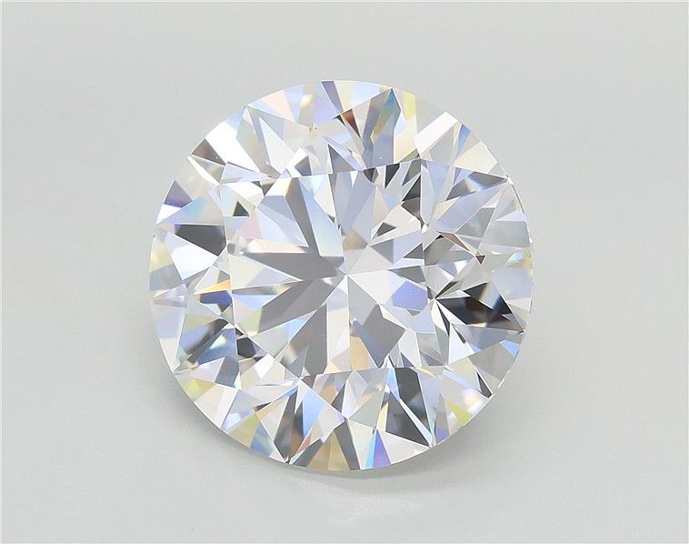 9.04 Carat