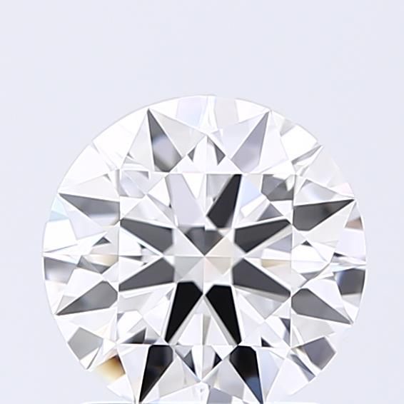 1.32 Carat