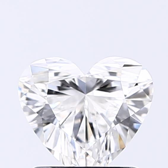 1.01 Carat