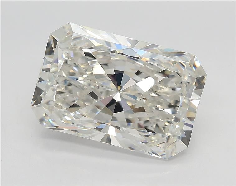 4.52 Carat