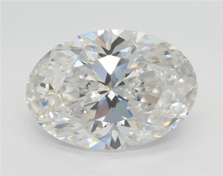 4.23 Carat
