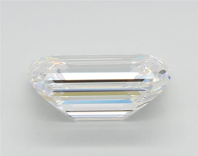 2.52 Carat