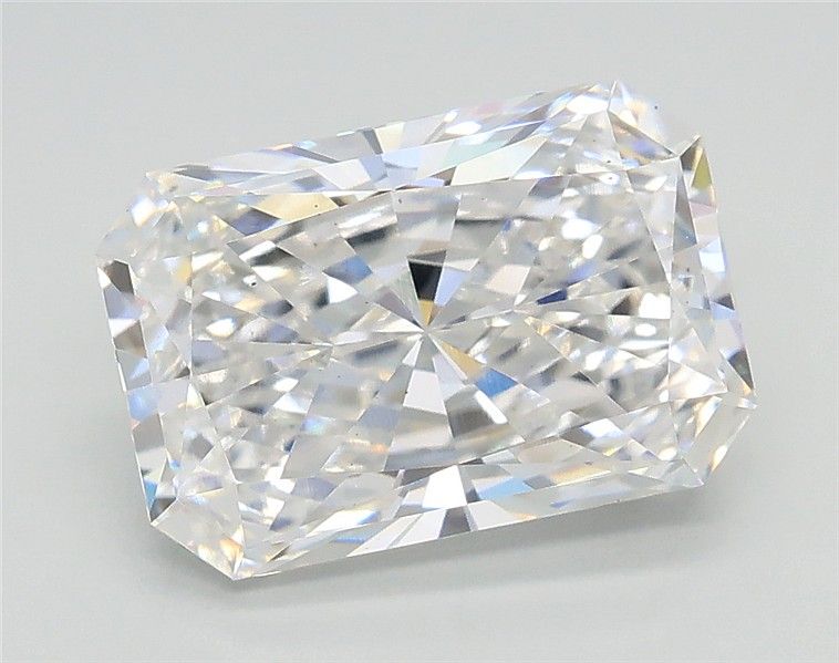 2.01 Carat
