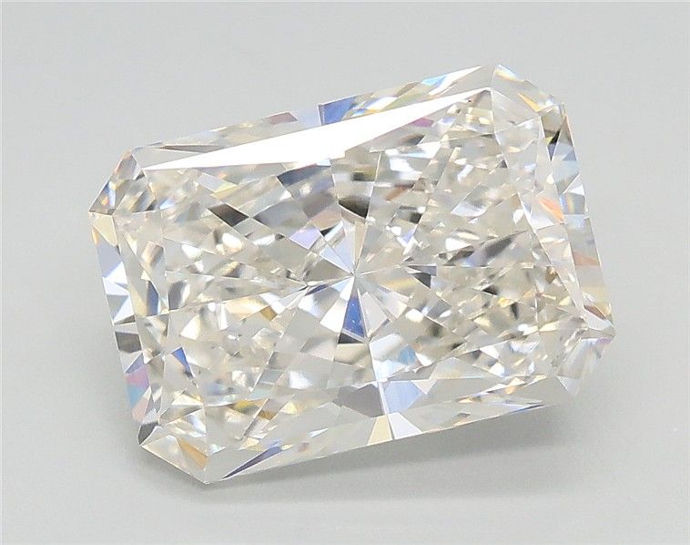 3.51 Carat