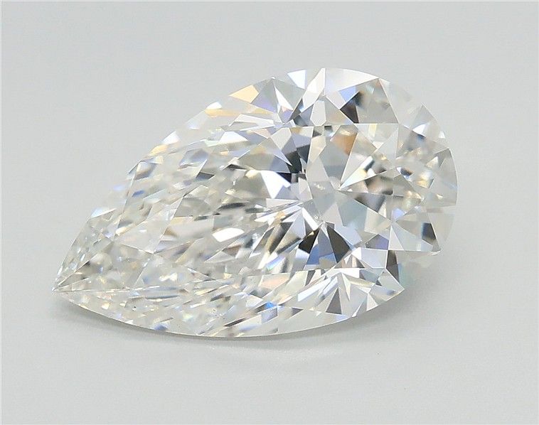 3.53 Carat