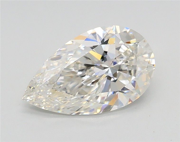 1.40 Carat