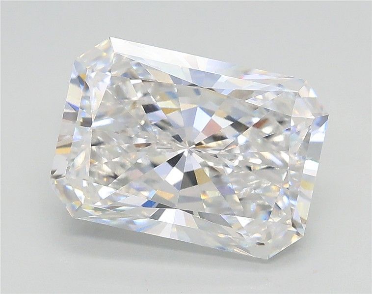 3.00 Carat