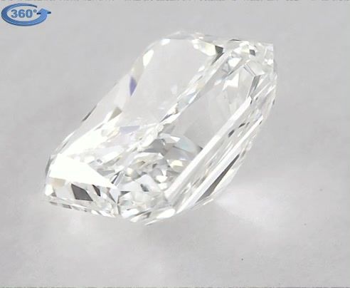 0.91 Carat