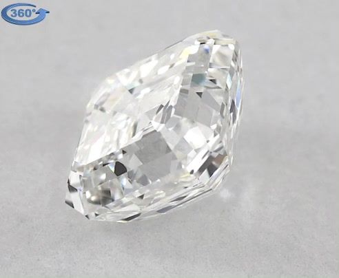 1.15 Carat