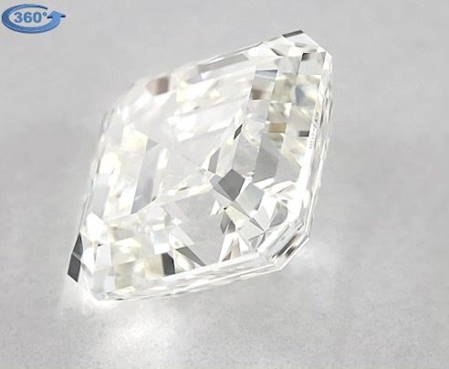 1.35 Carat