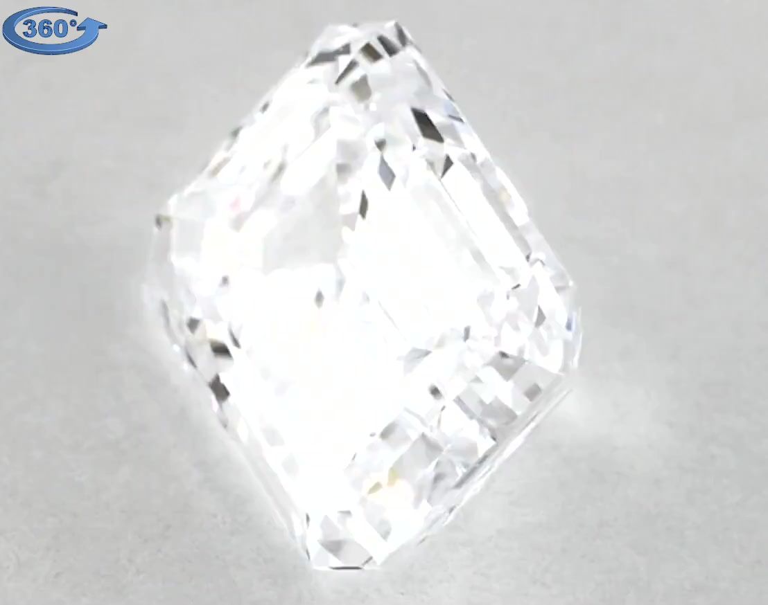 1.60 Carat