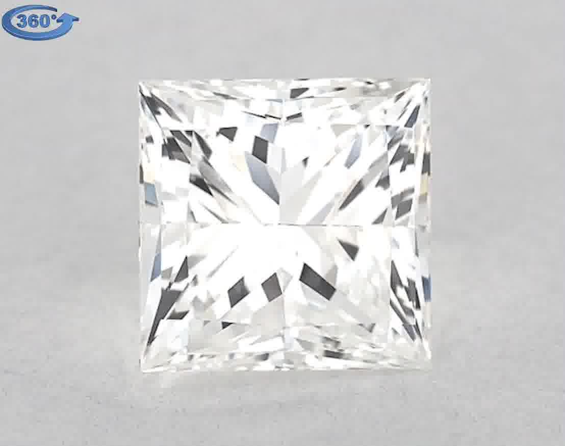 1.60 Carat