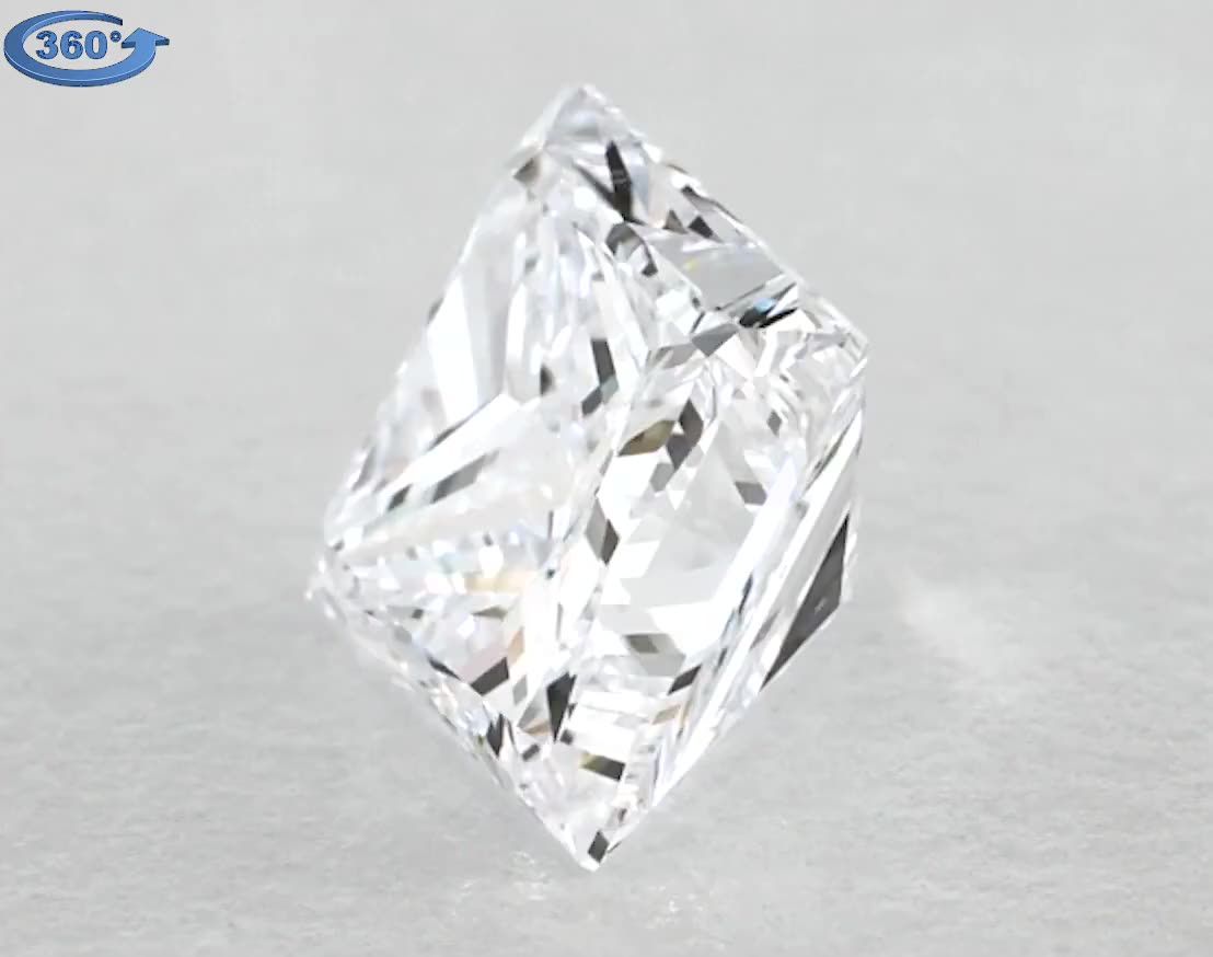 1.71 Carat