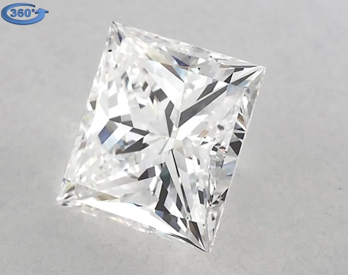 1.60 Carat