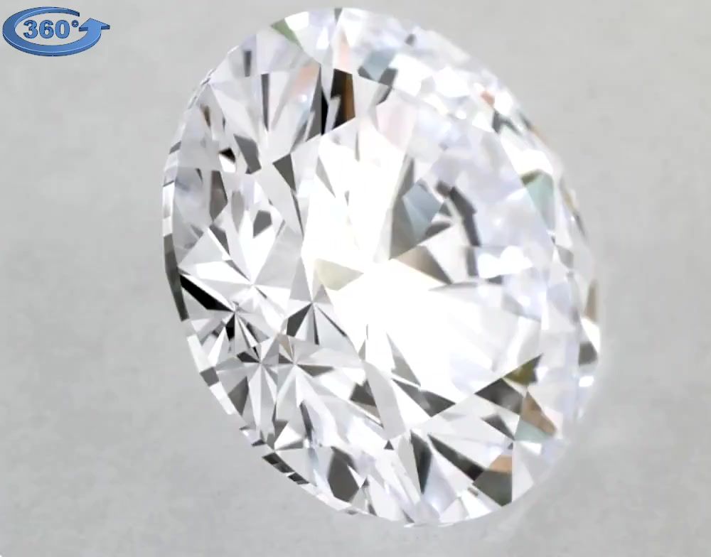 3.05 Carat
