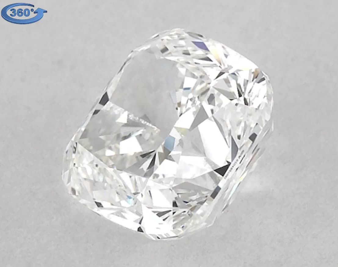 1.7 Carat