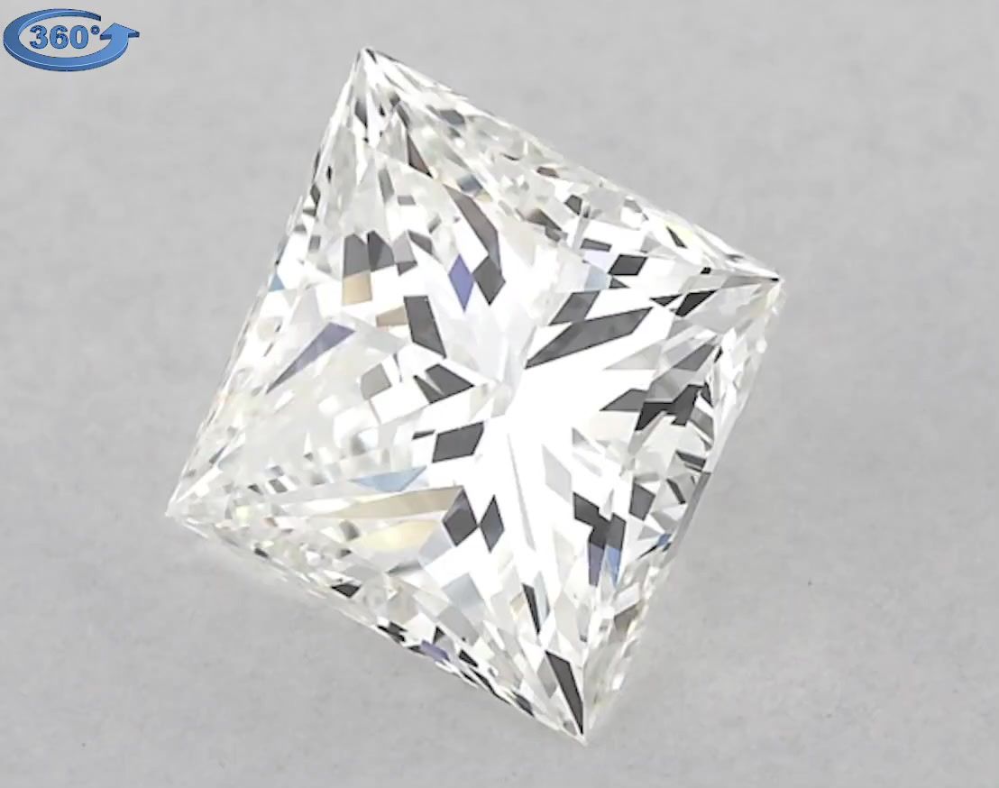 1.61 Carat
