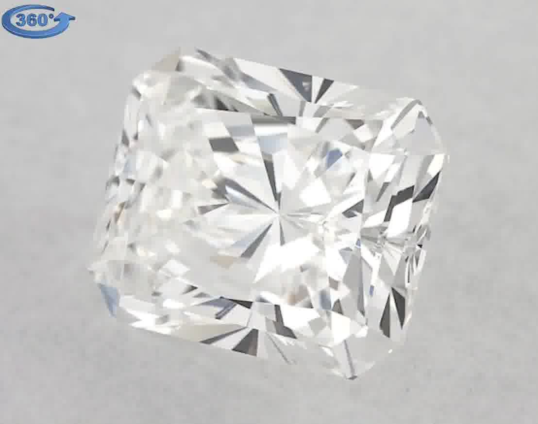 1.5 Carat