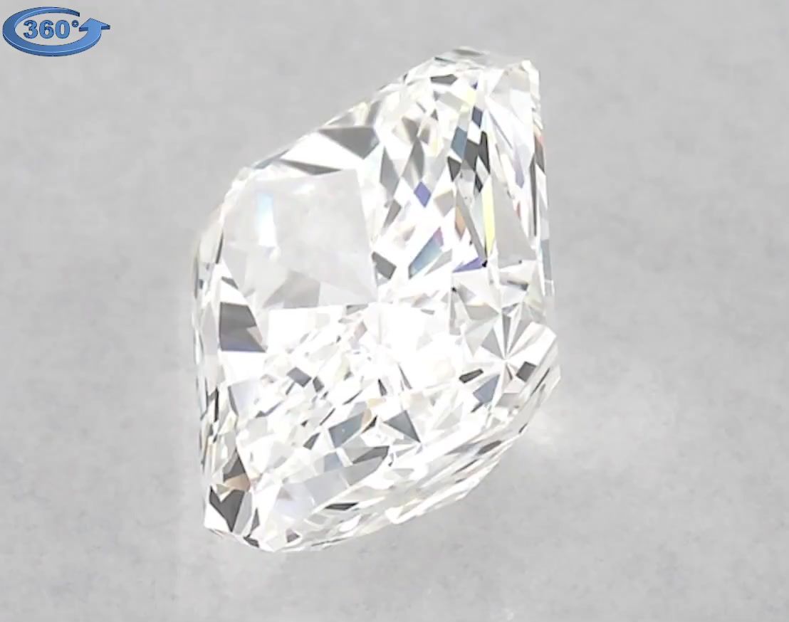 1.51 Carat