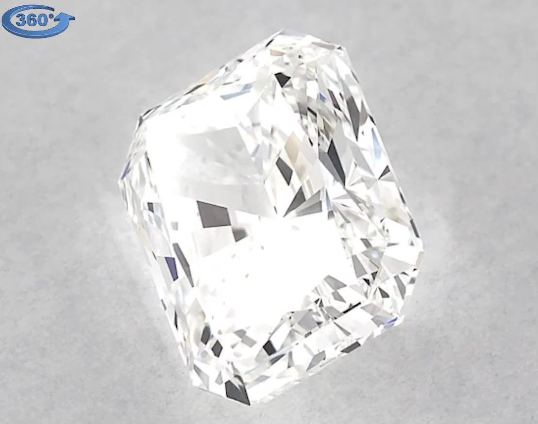 1.51 Carat