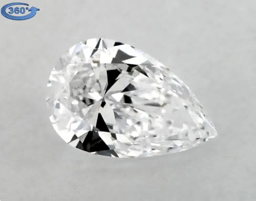 2.01 Carat